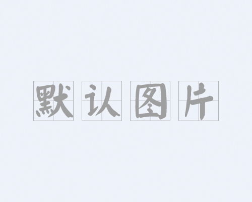 軸流風機的維護保養方法